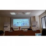 la Spitalul Monza a fost deschis? o sec?ie modern? de chirurgie cardiovascular? pediatric?