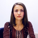 diana-iacob diana-iacob