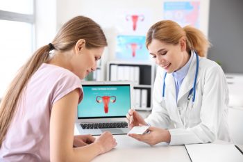 Alegerea metodei contraceptive potrivite
