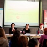 prima platforma elearning