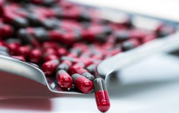 Microincapsularea: o noua modalitate de abordare a medicamentului