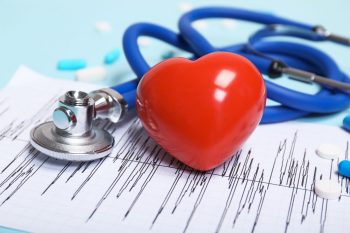 Factori de risc cardiovascular: anemia, hipertensiunea si diabetul