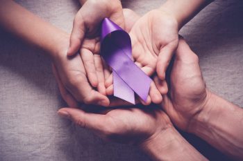 Epilepsia si importanta conduitei medicale adecvate