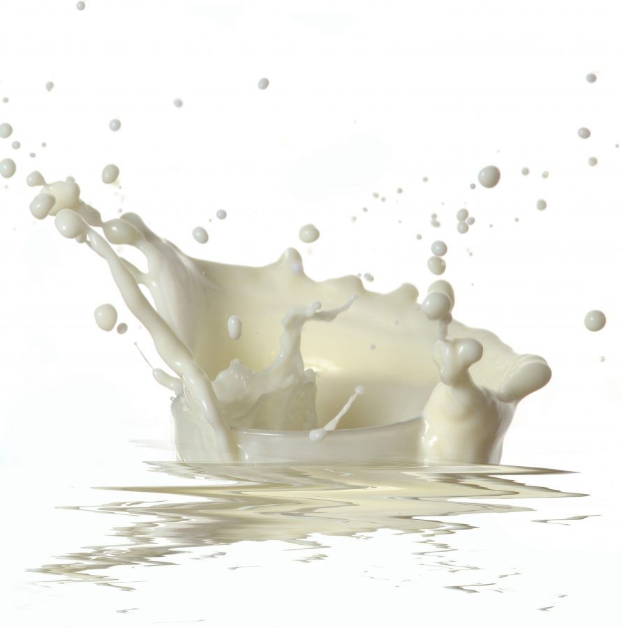 7 Moduri in care lactatele iti fac rau | De ce laptele nu este sanatos?