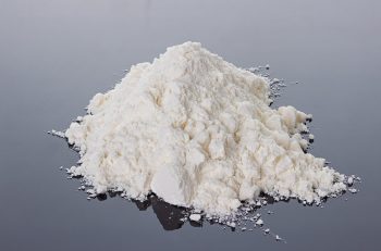 Incursiuni in lumea drogurilor – cocaina