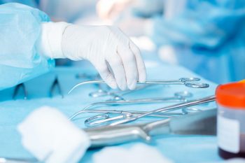 Managementul nonoperator al traumatismelor abdominale inchise, limite si posibilitati