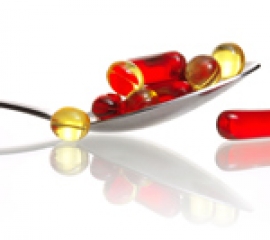 administrarea de acetaminofen la femeile insarcinate creste riscul dezvoltarii ADHD la copil