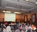 congres-boli-cronice_netransmisibile concluziile celui de-al III-lea Congres National despre Bolile Cronice Netransmisibile