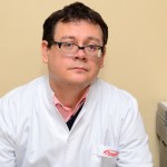 Florian Berghea