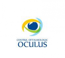 Dr. Ozana Moraru a sustinut o sesiune de chirurgie live la Congresul Societatii Elene de Implantologie Oculara