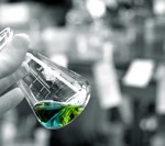 sistem-unic-de-diagnostic_molecular sistemul unic de diagnostic molecular si identificare a terapiilor tintite pentru cancer – acum si in Romania