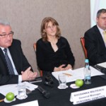 tratament personalizat cancer pulmonar