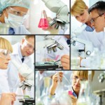 Complicatii-ale-diabetului-zaharat-de-tip-2 Complicatii ale diabetului zaharat de tip 2