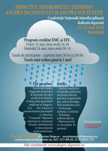 Flyer A5