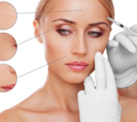 OPTIMIZAREA ASPECTULUI PRIN CHIRURGIE ESTETICA REGENERATIVA