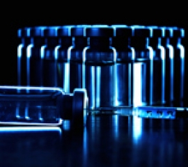 PROFILAXIA PRIMARA A ALERGIILOR ALIMENTARE