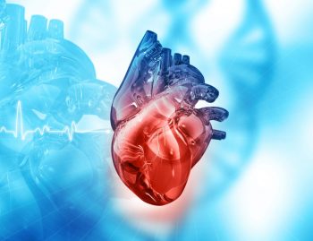 Endocardita infectioasa – manifestari clinice si tratament
