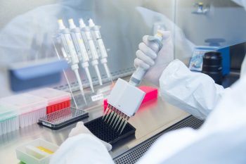 Celulele stem si importanta acestora in tratarea cancerului