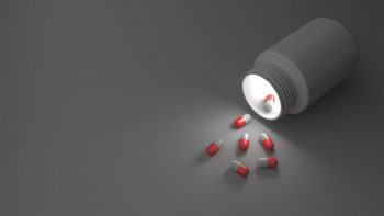 Preformularea medicamentelor – metode de imbunatatire a solubilitatii