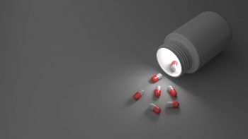 Preformularea medicamentelor – metode de imbunatatire a solubilitatii
