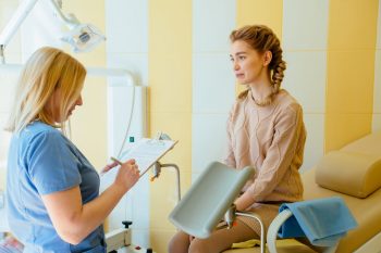 Fibromul uterin – diagnostic si tratament non-chirurgical