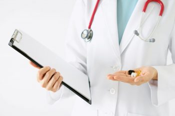 Intoxicatia acuta cu digoxin