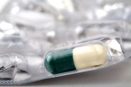 Disfunctii sexuale la barbati: cauze, diagnostic si tratament