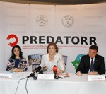 PREDATORR-diabet Au fost prezentate rezultatele studiului PREDATORR: aproape 2 milioane de romani sufera de diabet