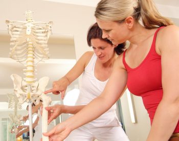 New insights in mechano-transduction in bone repair and regeneration
