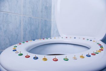 Tulburările de tranzit intestinal din perspectiva farmacistului