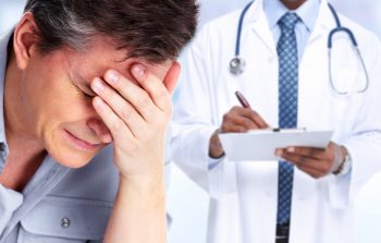Agonistii serotoninei 5 HT1B/1D – “triptanii” in tratamentul migrenei