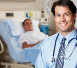Anemia la bolnavii cu insuficienta cardiaca