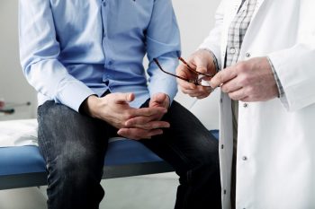 Varicocelul si administrarea tratamentului endovascular