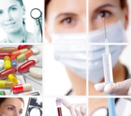 Studiile clinice – o oportunitate de prelungire a sperantei de viata pentru bolnavi