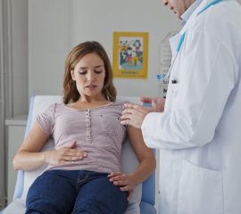 Evaluarea-clinica-prognostica-si-terapeutica-in-gastropatia-portal-hipertensiva