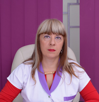 dr.-ruxandra-dumitrescu DR. RUXANDRA DUMITRESCU: “Noua Lege a Transplantului completeaza anumite viduri legislative anterioare, cum ar fi mama surogat sau donarea de celule umane sexuale”
