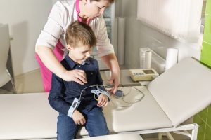 Electrocardiograma-si-interpretarea-acestei-investigatii-la-copil