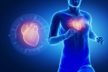 Oboseala la sportivi – diagnostic si tratament