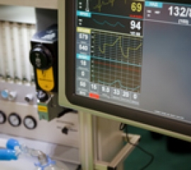 INTERPRETAREA ELECTROCARDIOGRAMEI LA COPIL