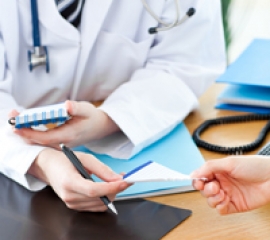 EVALUAREA CLINICA, PROGNOSTICA SI TERAPEUTICA A PACIENTILOR CU GASTROPATIE PORTAL HIPERTENSIVA