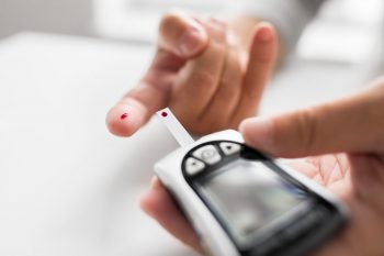 Bolile autoimune si diabetul zaharat – diagnostic si tratament