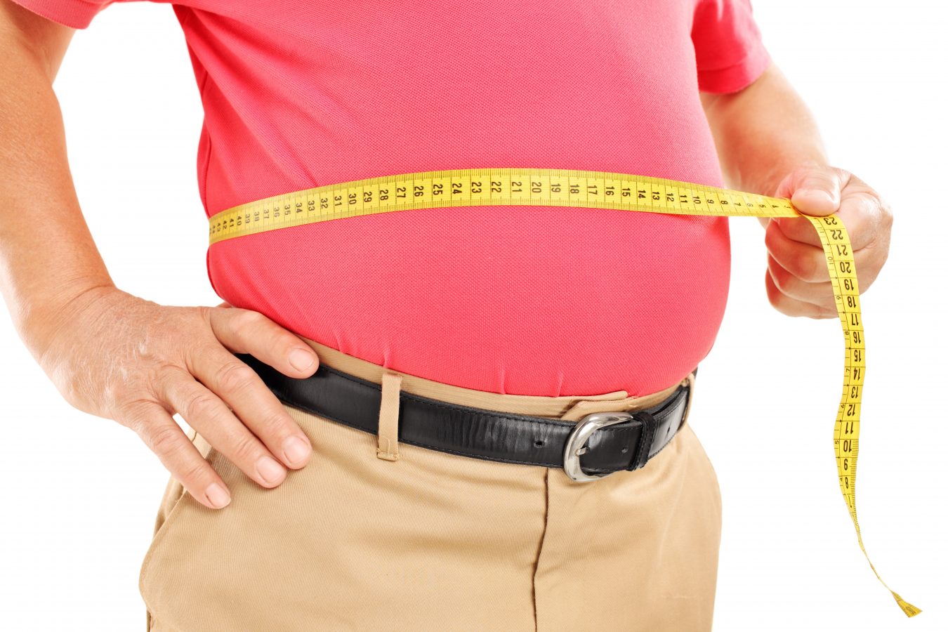 evaluarea medicală pentru pierderea în greutate