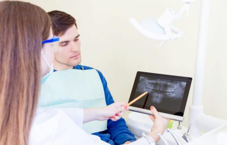 Supuratii-laterocervicale-etiologie-si-tratament