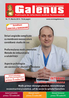 Ediția numărul 77 Ediția numărul 77