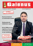 Ediția numărul 80 Ediția numărul 80