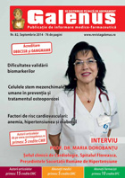 Ediția numărul 82 Ediția numărul 82