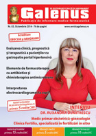 Ediția numărul 83 Ediția numărul 83