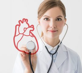 Insuficienta-cardiaca-abordare-diagnostica-si-strategii-terapeutice