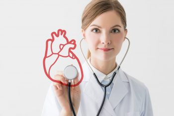 Insuficienta cardiaca –  abordare diagnostica si strategii terapeutice