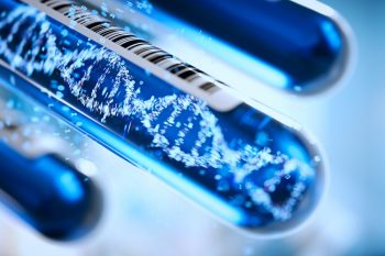 Sindroamele Bartter si Gitelman, afectiuni cu transmitere genetica